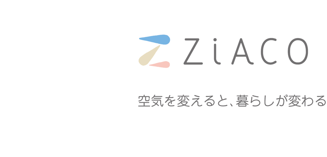 Ziaco